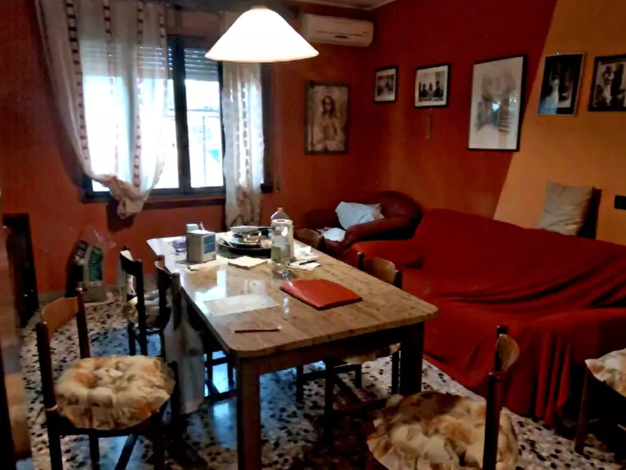 Immagine 6 di Casa indipendente in vendita  in Via Alfonso La Marmora, 1 a San Martino Di Lupari