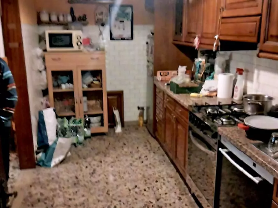 Immagine 7 di Casa indipendente in vendita  in Via Alfonso La Marmora, 1 a San Martino Di Lupari