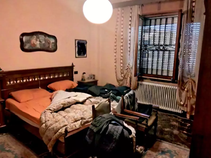 Immagine 9 di Casa indipendente in vendita  in Via Alfonso La Marmora, 1 a San Martino Di Lupari