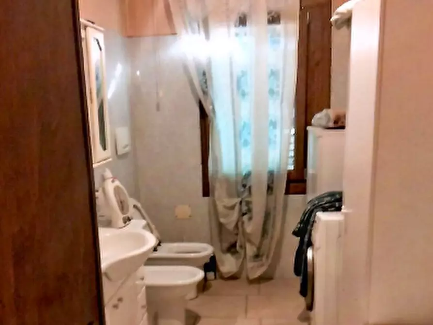Immagine 10 di Casa indipendente in vendita  in Via Alfonso La Marmora, 1 a San Martino Di Lupari