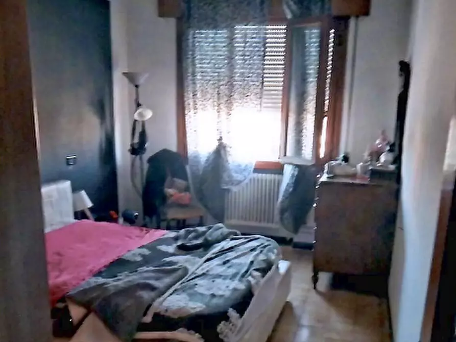 Immagine 11 di Casa indipendente in vendita  in Via Alfonso La Marmora, 1 a San Martino Di Lupari
