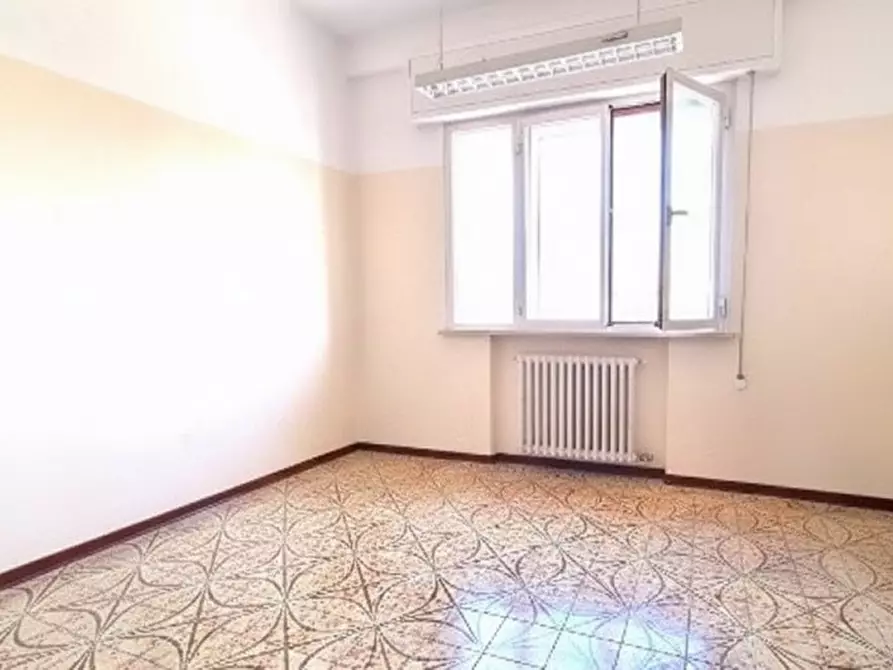 Immagine 5 di Appartamento in vendita  in VIA DON GIOVANNI MINZONI a Misano Adriatico