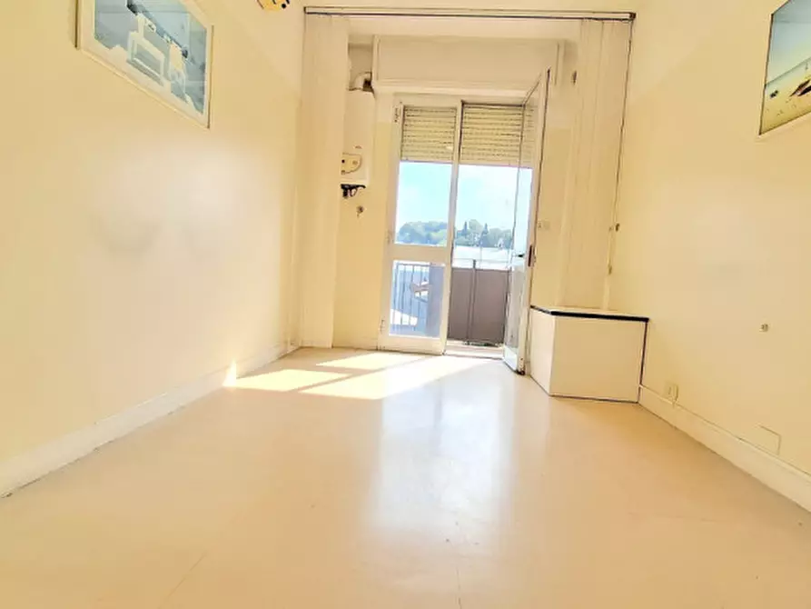 Immagine 6 di Appartamento in vendita  in VIA DON GIOVANNI MINZONI a Misano Adriatico