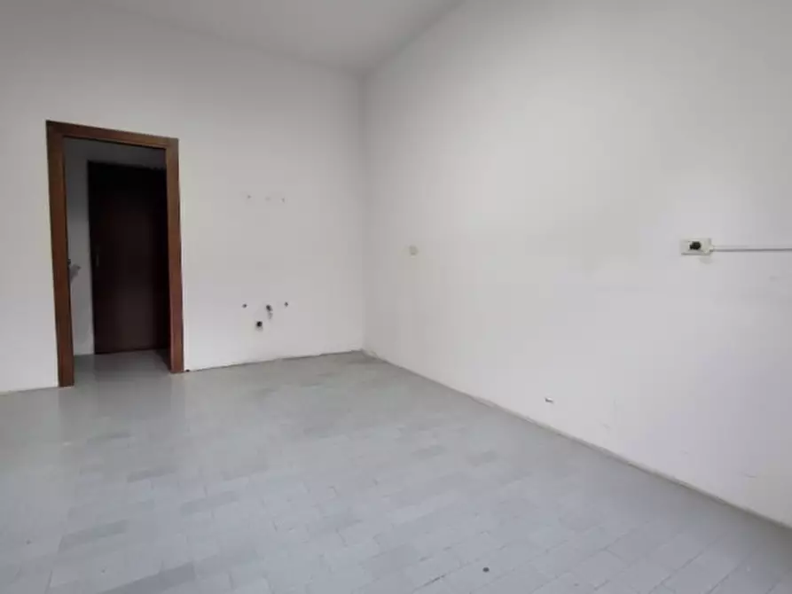 Immagine 7 di Appartamento in vendita  in VIA DON GIOVANNI MINZONI a Misano Adriatico