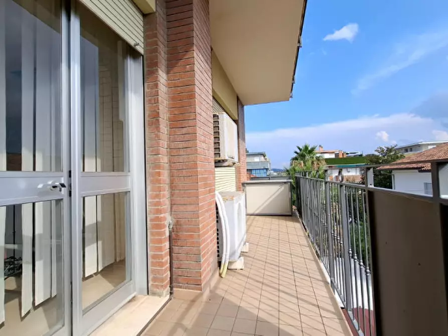 Immagine 9 di Appartamento in vendita  in VIA DON GIOVANNI MINZONI a Misano Adriatico