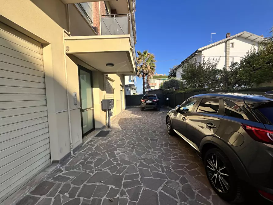 Immagine 10 di Appartamento in vendita  in VIA DON GIOVANNI MINZONI a Misano Adriatico