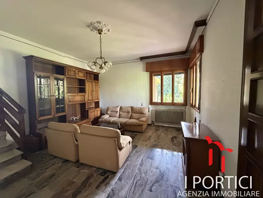 Immagine 4 di Casa indipendente in vendita  in Via Liguria a Salzano