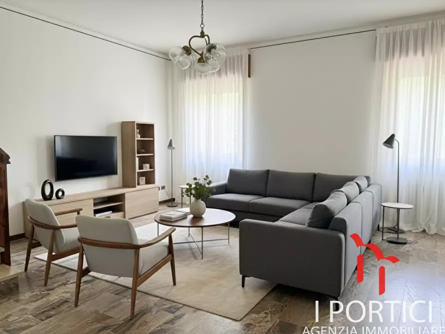 Immagine 6 di Casa indipendente in vendita  in Via Liguria a Salzano