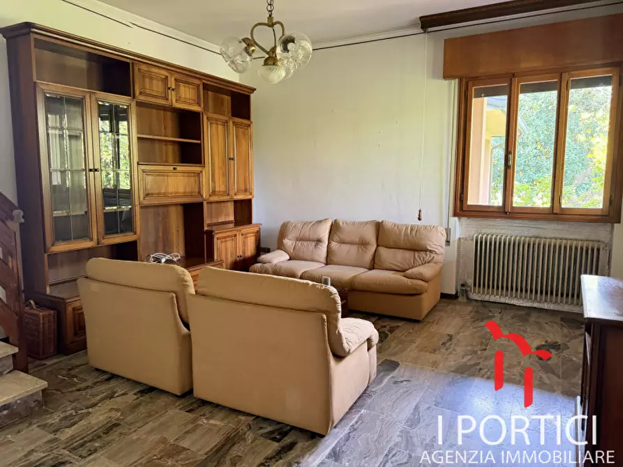 Immagine 6 di Casa indipendente in vendita  in Via Liguria a Salzano