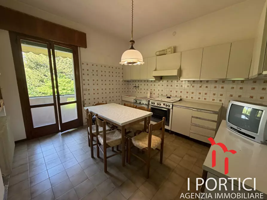 Immagine 9 di Casa indipendente in vendita  in Via Liguria a Salzano