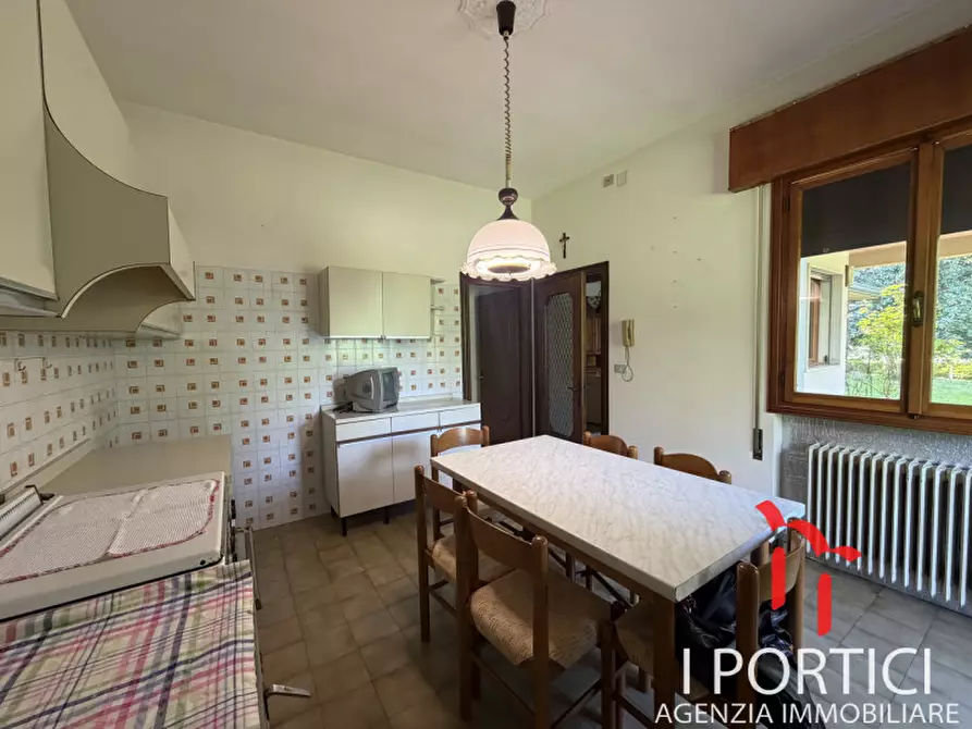Immagine 10 di Casa indipendente in vendita  in Via Liguria a Salzano