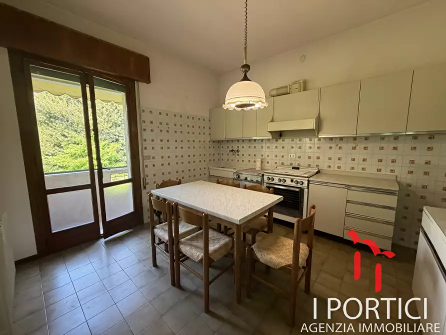 Immagine 11 di Casa indipendente in vendita  in Via Liguria a Salzano