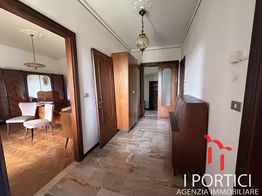 Immagine 12 di Casa indipendente in vendita  in Via Liguria a Salzano