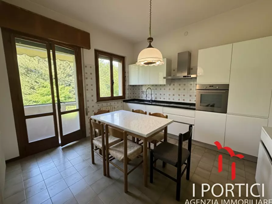 Immagine 12 di Casa indipendente in vendita  in Via Liguria a Salzano