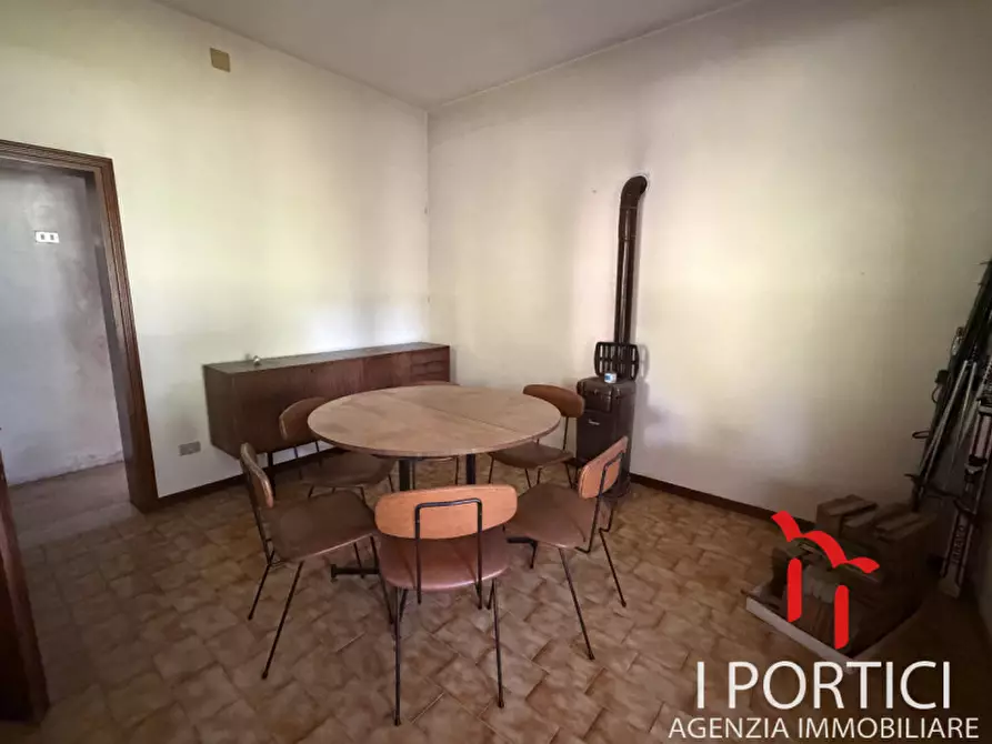Immagine 13 di Casa indipendente in vendita  in Via Liguria a Salzano
