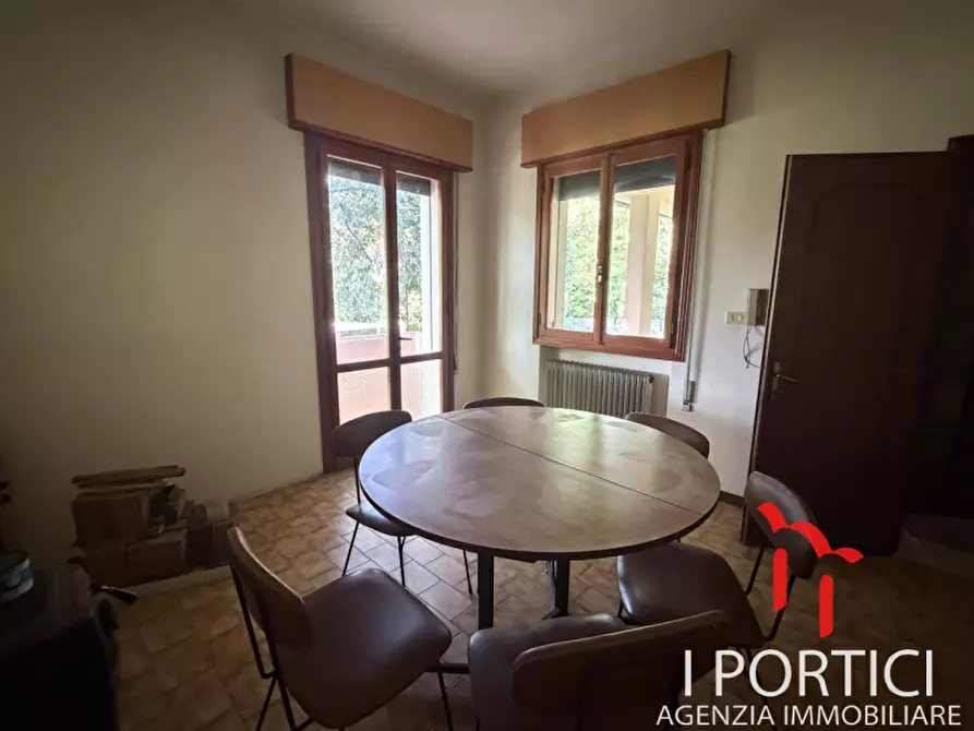 Immagine 14 di Casa indipendente in vendita  in Via Liguria a Salzano