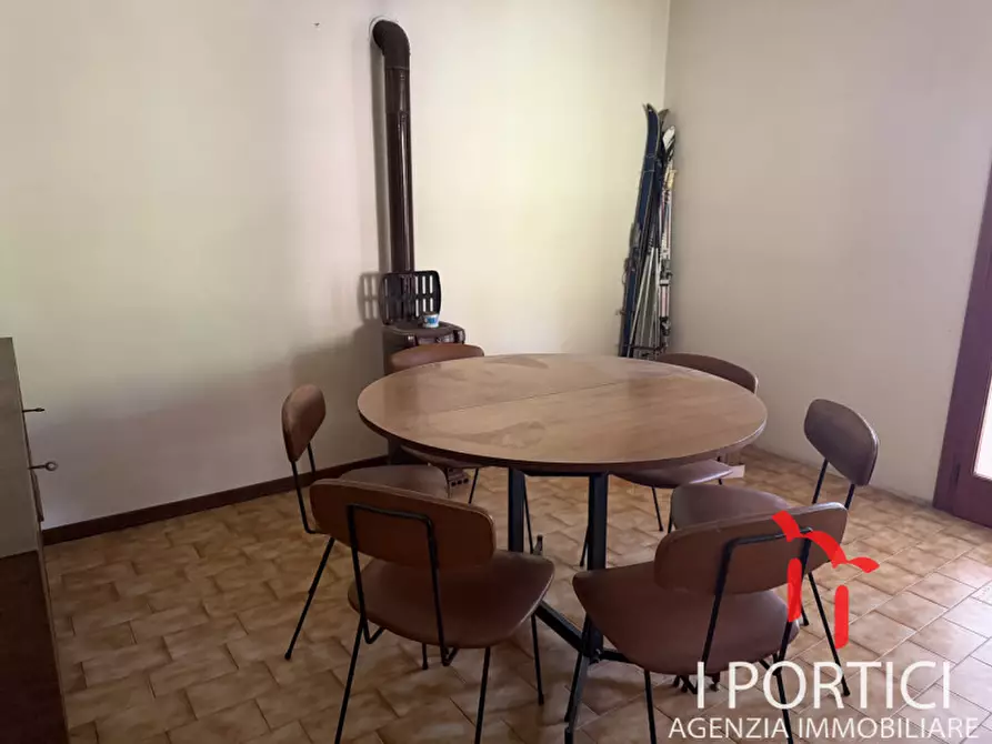 Immagine 15 di Casa indipendente in vendita  in Via Liguria a Salzano