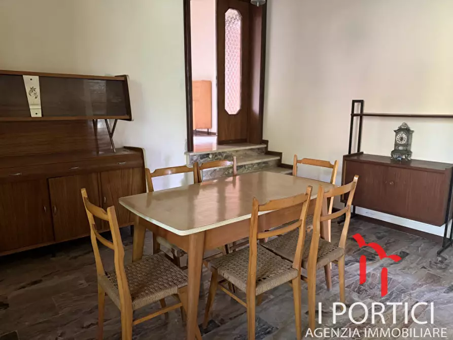 Immagine 16 di Casa indipendente in vendita  in Via Liguria a Salzano
