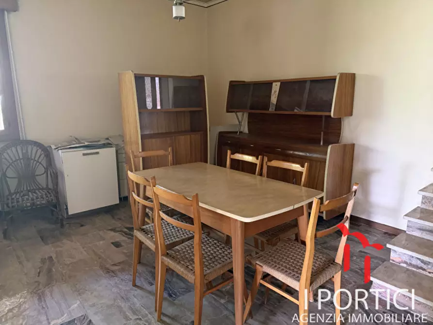 Immagine 17 di Casa indipendente in vendita  in Via Liguria a Salzano