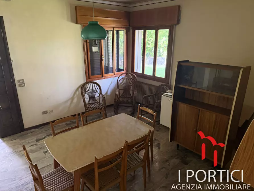 Immagine 18 di Casa indipendente in vendita  in Via Liguria a Salzano