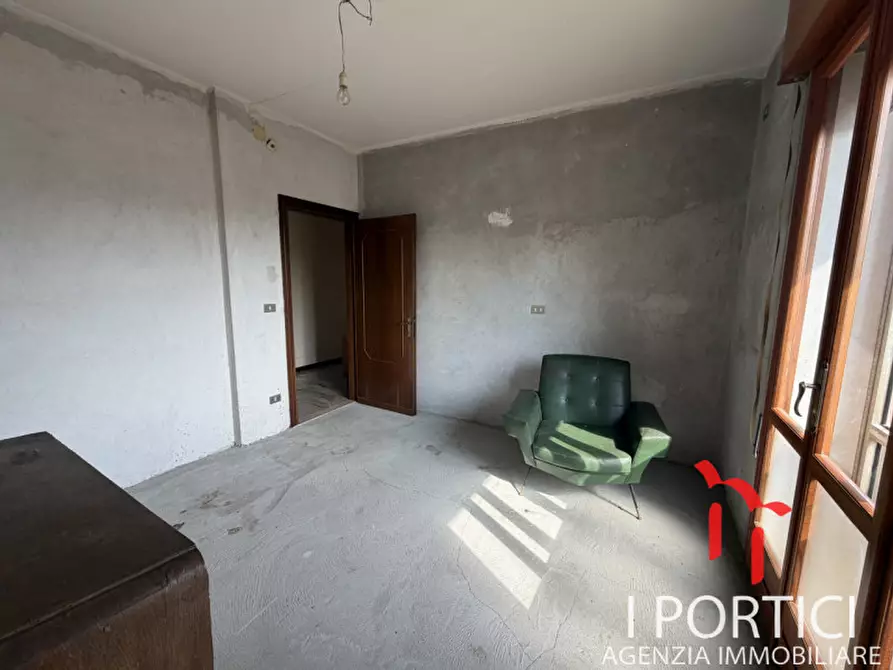 Immagine 19 di Casa indipendente in vendita  in Via Liguria a Salzano