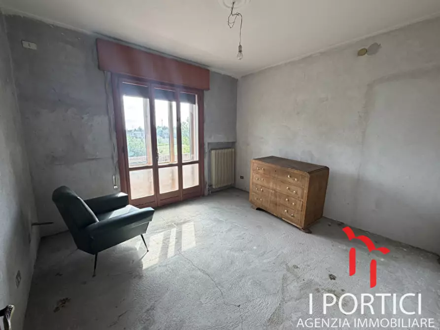 Immagine 20 di Casa indipendente in vendita  in Via Liguria a Salzano