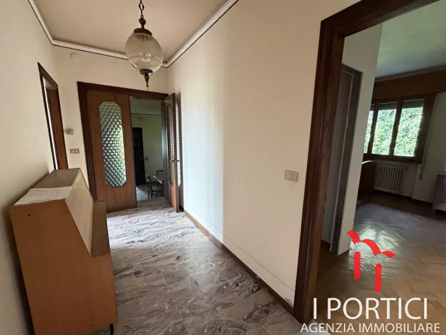Immagine 21 di Casa indipendente in vendita  in Via Liguria a Salzano