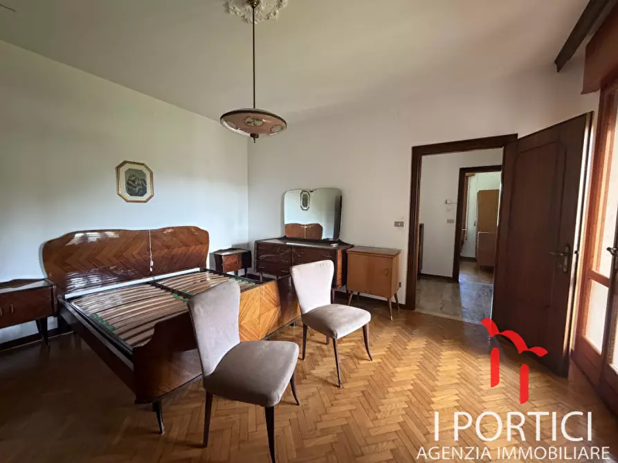 Immagine 22 di Casa indipendente in vendita  in Via Liguria a Salzano