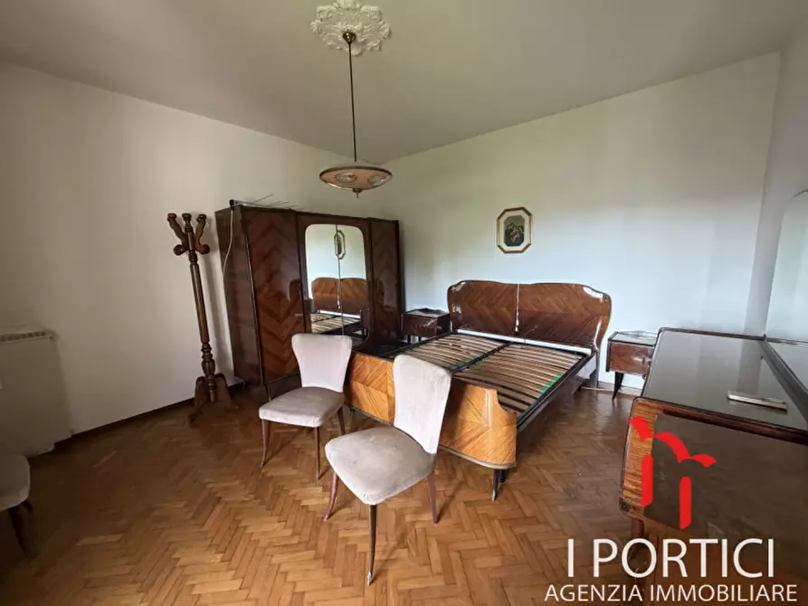 Immagine 23 di Casa indipendente in vendita  in Via Liguria a Salzano