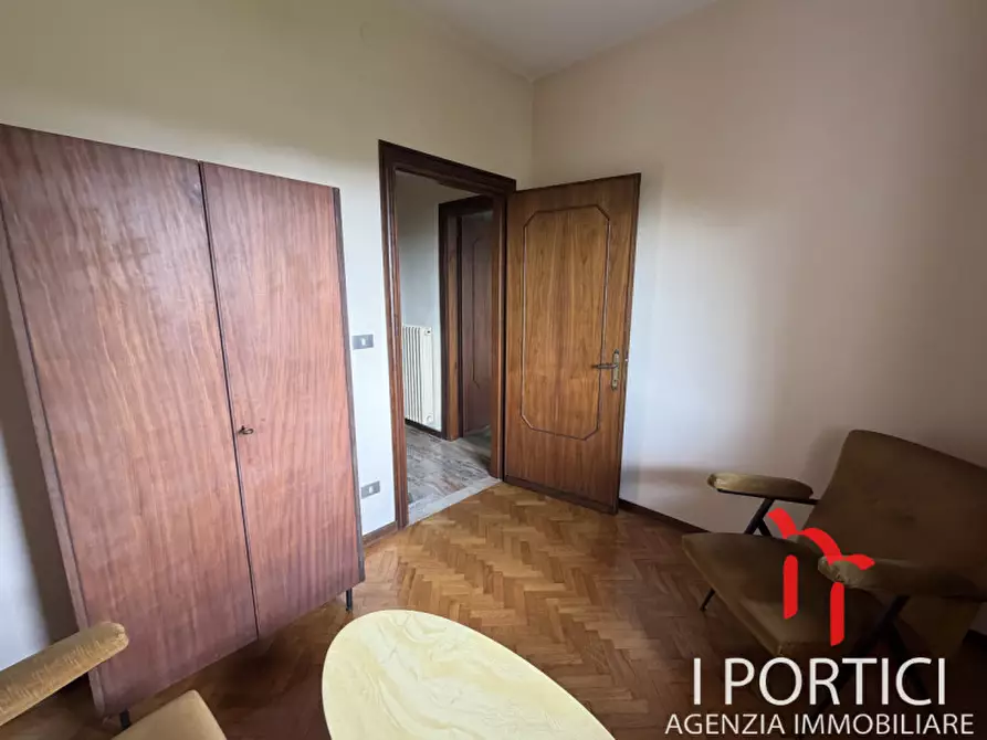 Immagine 24 di Casa indipendente in vendita  in Via Liguria a Salzano