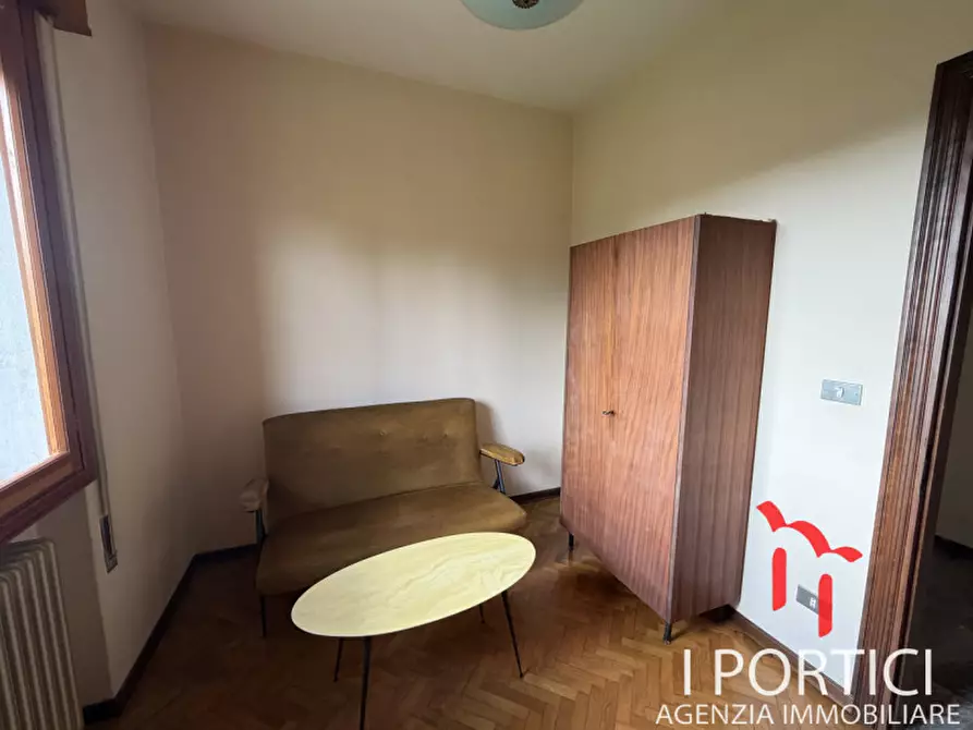 Immagine 25 di Casa indipendente in vendita  in Via Liguria a Salzano