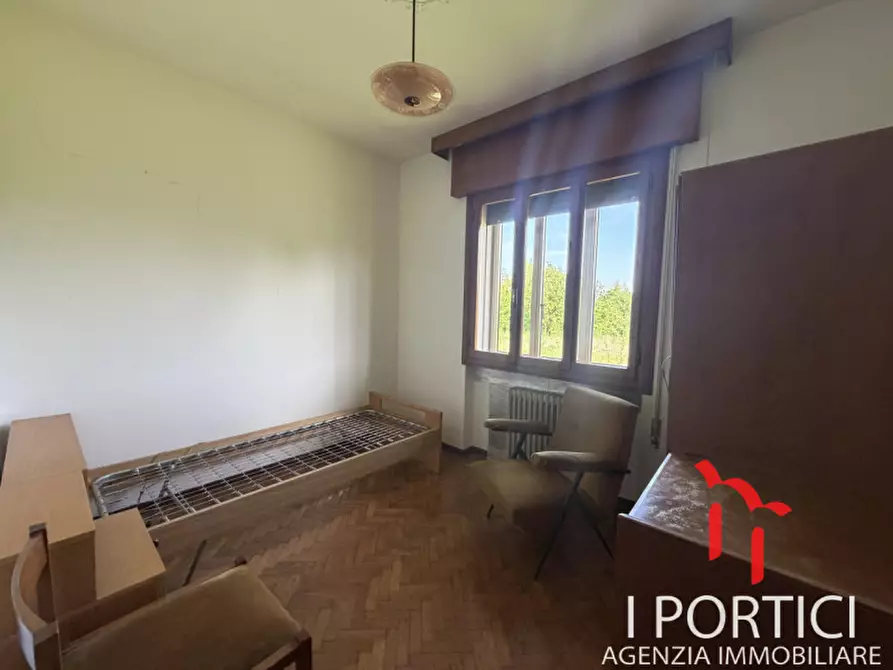 Immagine 27 di Casa indipendente in vendita  in Via Liguria a Salzano