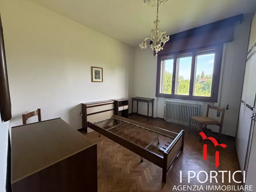 Immagine 28 di Casa indipendente in vendita  in Via Liguria a Salzano