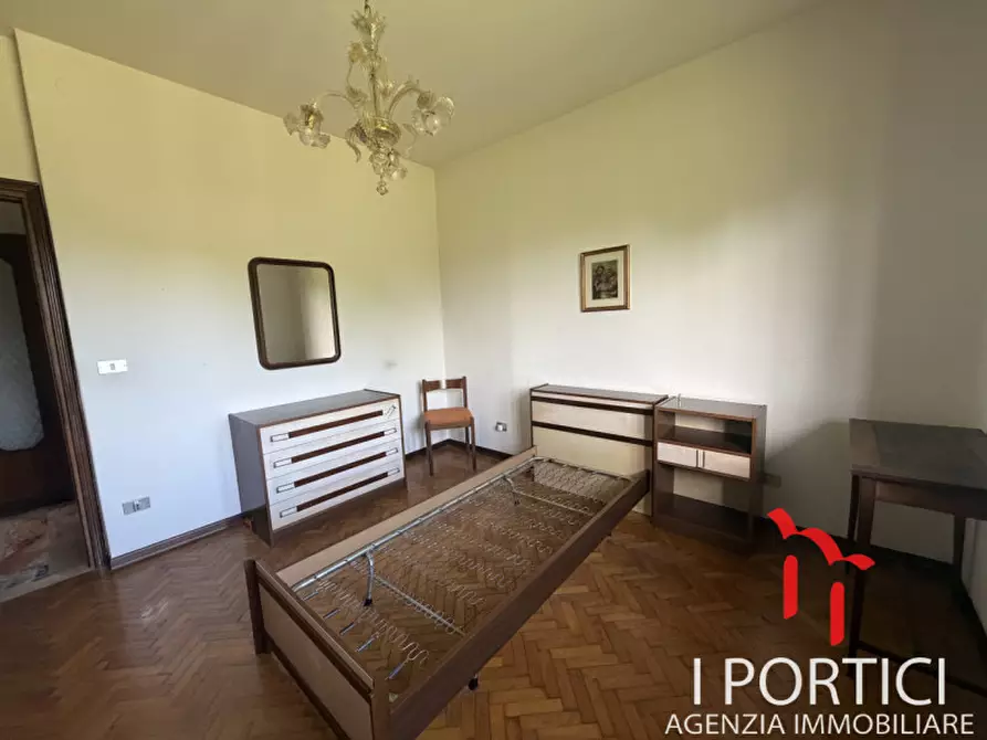 Immagine 29 di Casa indipendente in vendita  in Via Liguria a Salzano