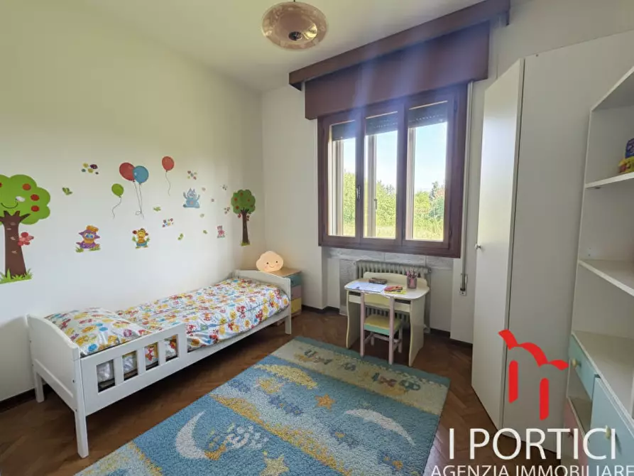Immagine 29 di Casa indipendente in vendita  in Via Liguria a Salzano