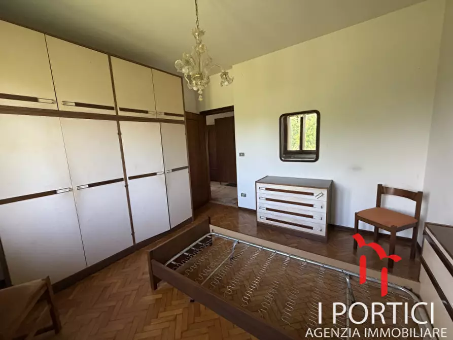 Immagine 30 di Casa indipendente in vendita  in Via Liguria a Salzano