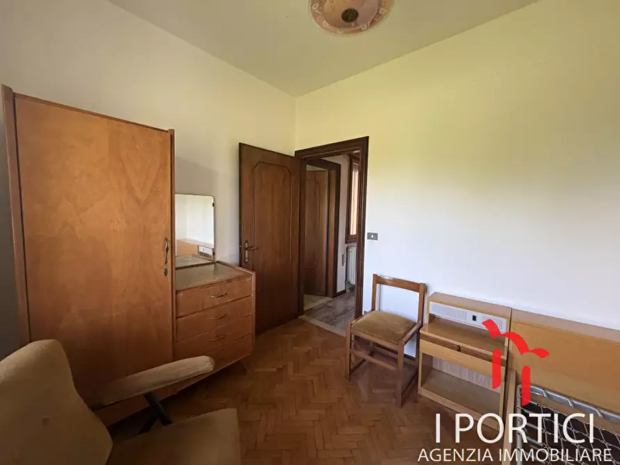 Immagine 33 di Casa indipendente in vendita  in Via Liguria a Salzano