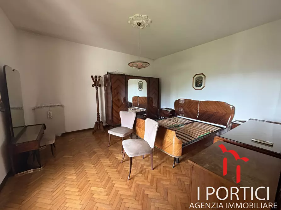 Immagine 34 di Casa indipendente in vendita  in Via Liguria a Salzano