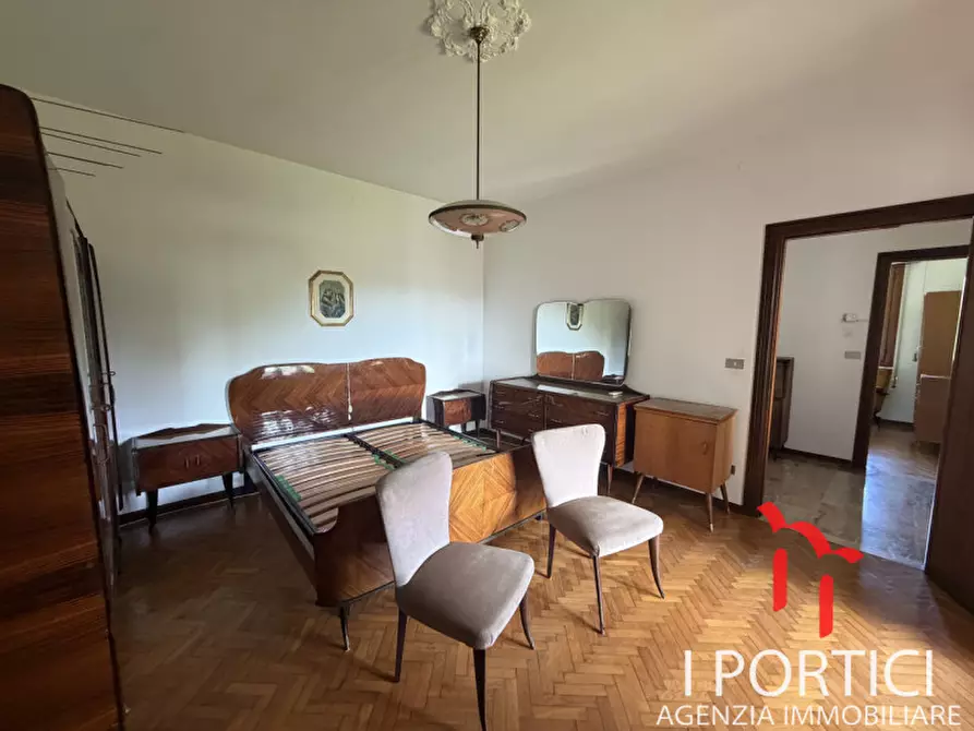 Immagine 35 di Casa indipendente in vendita  in Via Liguria a Salzano