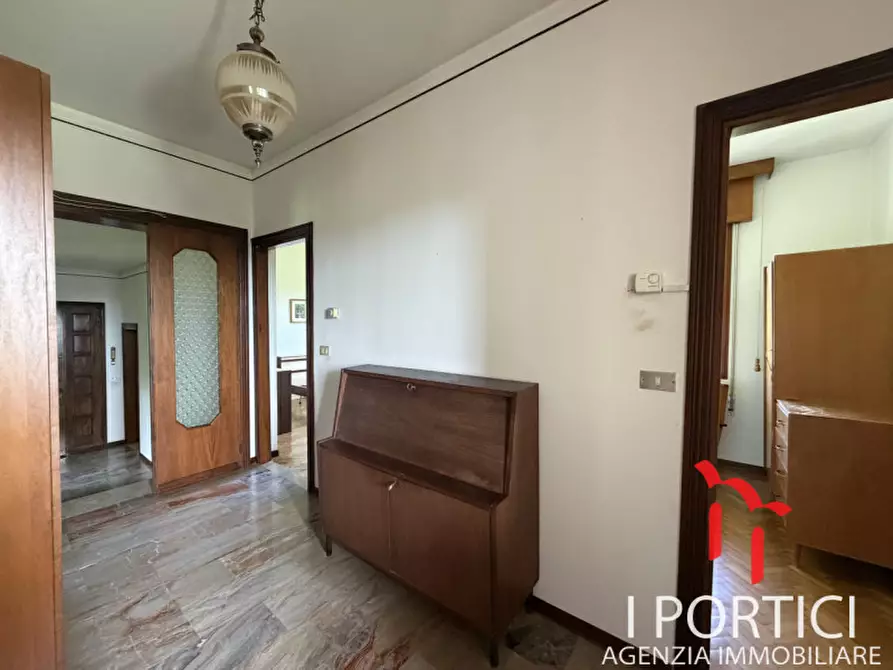 Immagine 36 di Casa indipendente in vendita  in Via Liguria a Salzano