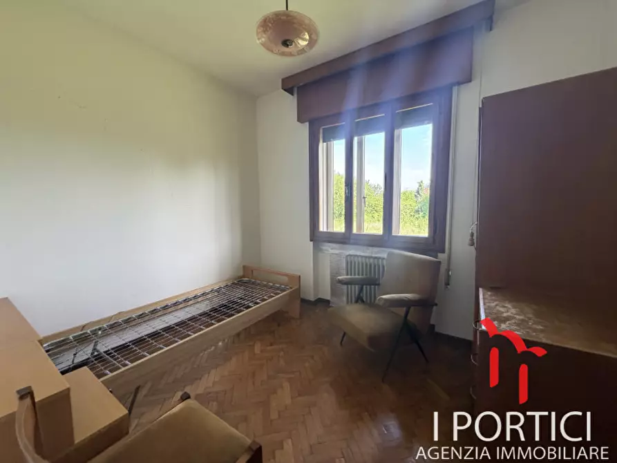 Immagine 37 di Casa indipendente in vendita  in Via Liguria a Salzano