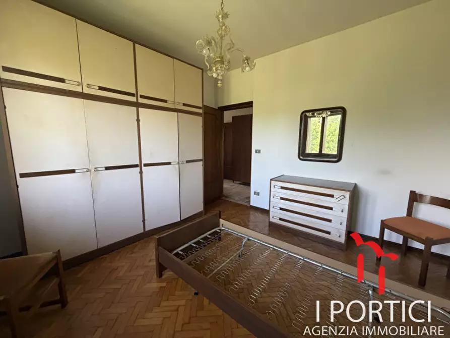 Immagine 38 di Casa indipendente in vendita  in Via Liguria a Salzano