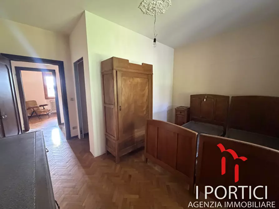 Immagine 42 di Casa indipendente in vendita  in Via Liguria a Salzano