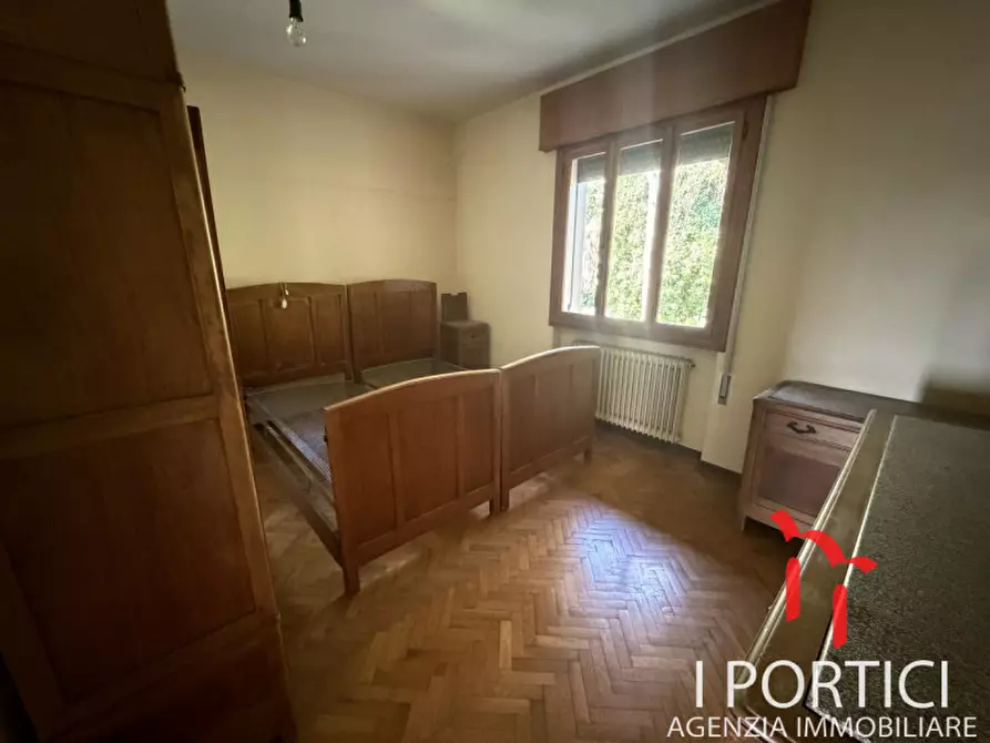 Immagine 43 di Casa indipendente in vendita  in Via Liguria a Salzano
