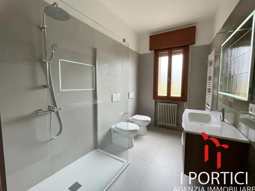 Immagine 43 di Casa indipendente in vendita  in Via Liguria a Salzano