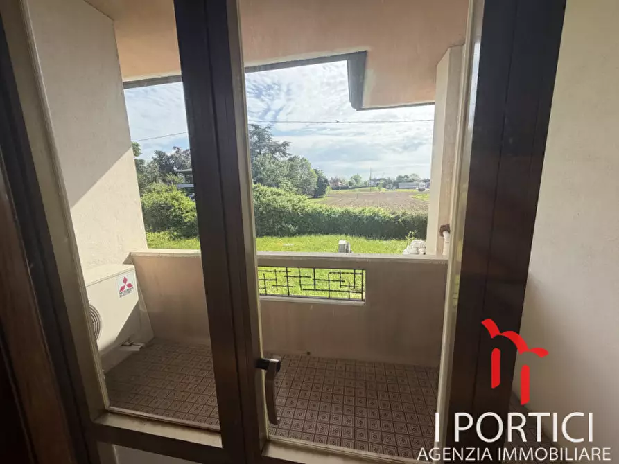 Immagine 44 di Casa indipendente in vendita  in Via Liguria a Salzano
