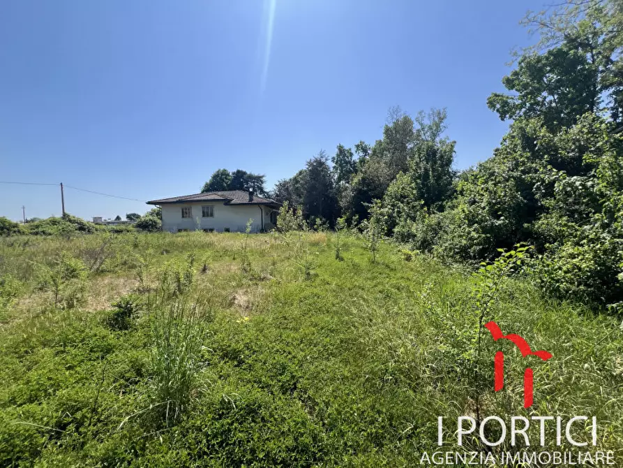 Immagine 47 di Casa indipendente in vendita  in Via Liguria a Salzano