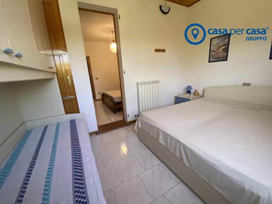 Immagine 20 di Villetta a schiera in vendita  in Viale Delle Nazioni Unite a Comacchio