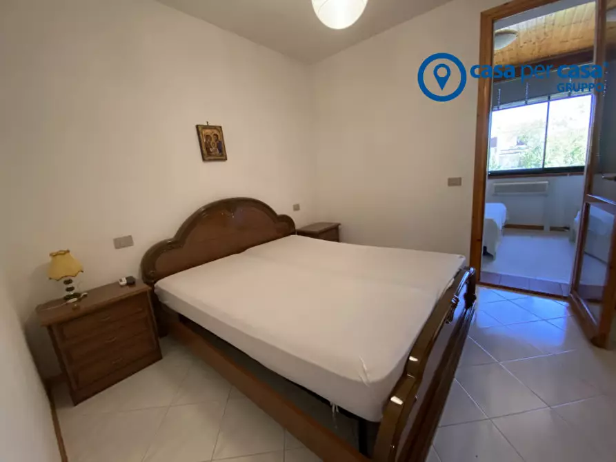 Immagine 31 di Villetta a schiera in vendita  in Viale Delle Nazioni Unite a Comacchio