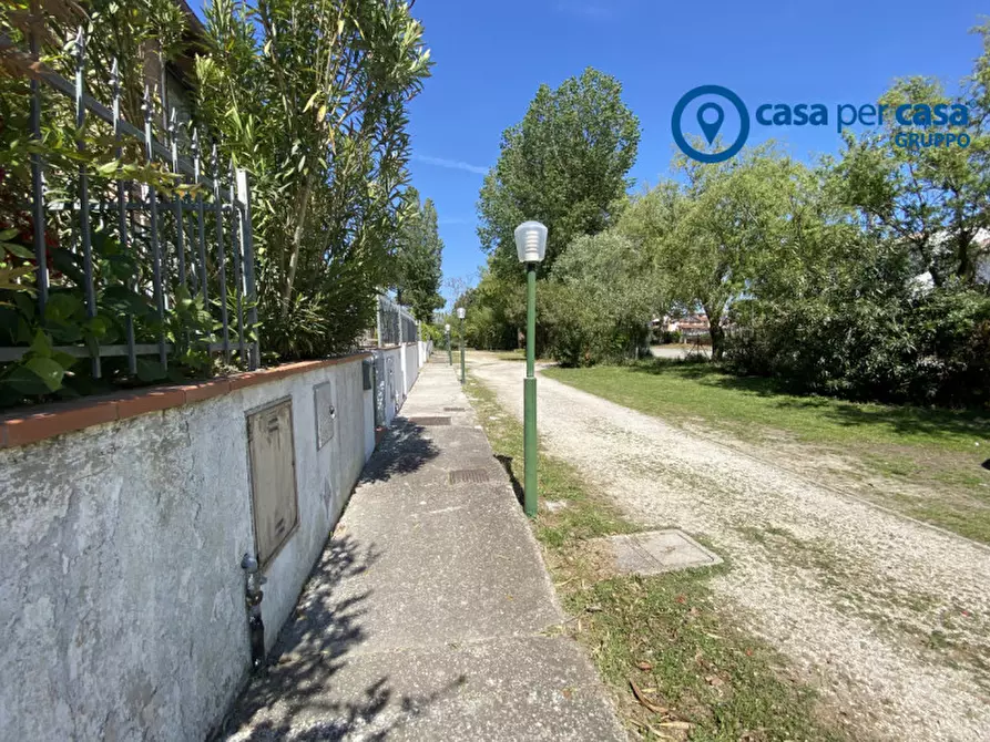 Immagine 58 di Villetta a schiera in vendita  in Viale Delle Nazioni Unite a Comacchio